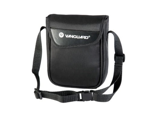 Бінокль Vanguard Spirit XF 8x42 WP (Spirit XF 8x42)