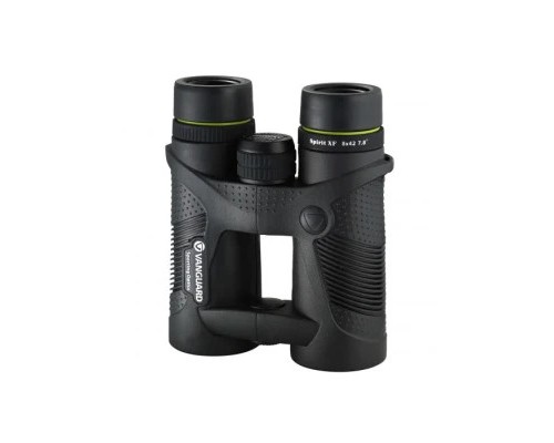 Бінокль Vanguard Spirit XF 8x42 WP (Spirit XF 8x42)