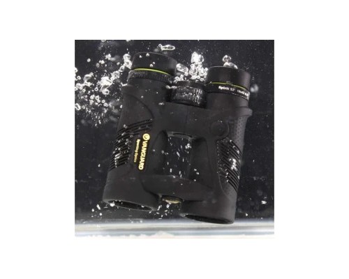 Бінокль Vanguard Spirit XF 8x42 WP (Spirit XF 8x42)