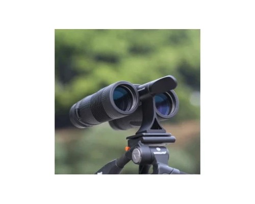 Бінокль Vanguard Spirit XF 8x42 WP (Spirit XF 8x42)