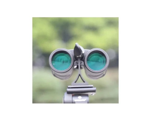 Бінокль Vanguard Spirit XF 8x42 WP (Spirit XF 8x42)