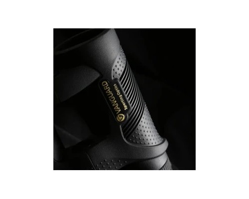 Бінокль Vanguard Spirit XF 8x42 WP (Spirit XF 8x42)