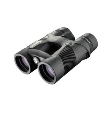 Бінокль Vanguard Spirit XF 8x42 WP (Spirit XF 8x42)