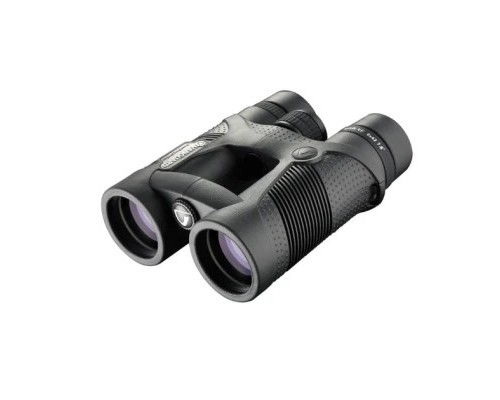 Бінокль Vanguard Spirit XF 8x42 WP (Spirit XF 8x42)