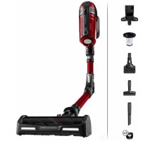 Пилосос Rowenta RH98A9WO