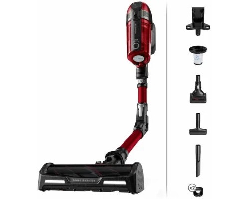 Пилосос Rowenta RH98A9WO