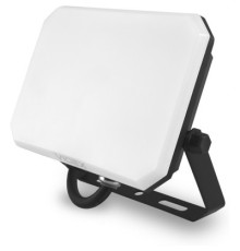 Прожектор Videx VLE-F3-0305B