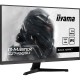 Монітор iiyama G2745QSU-B1