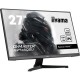 Монітор iiyama G2745QSU-B1