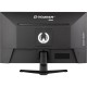 Монітор iiyama G2745QSU-B1