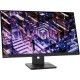 Монітор Lenovo E24q-30 (63ECGAT2UA)
