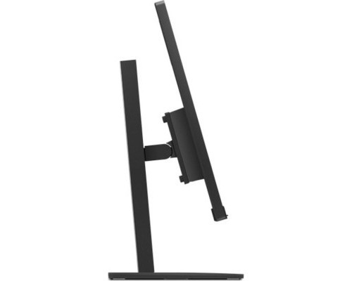 Монітор Lenovo E24q-30 (63ECGAT2UA)
