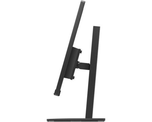 Монітор Lenovo E24q-30 (63ECGAT2UA)