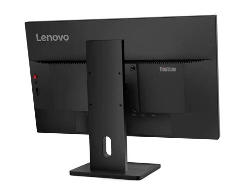 Монітор Lenovo E24q-30 (63ECGAT2UA)