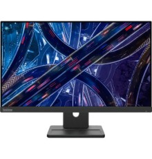 Монітор Lenovo E24q-30 (63ECGAT2UA)