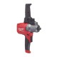 Міксер будівельний Milwaukee M18 FPM-0X, HD кейс (без АКБ та ЗП) (4933459719)