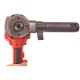 Міксер будівельний Milwaukee M18 FPM-0X, HD кейс (без АКБ та ЗП) (4933459719)
