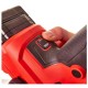 Міксер будівельний Milwaukee M18 FPM-0X, HD кейс (без АКБ та ЗП) (4933459719)