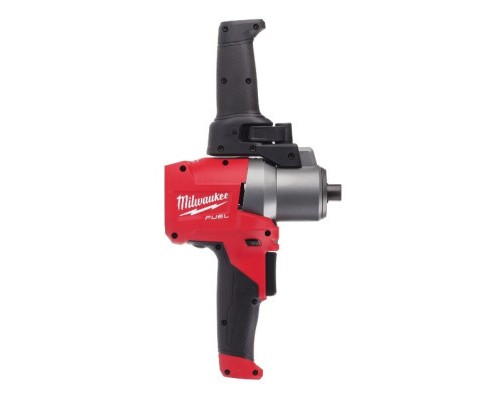 Міксер будівельний Milwaukee M18 FPM-0X, HD кейс (без АКБ та ЗП) (4933459719)