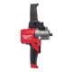 Міксер будівельний Milwaukee M18 FPM-0X, HD кейс (без АКБ та ЗП) (4933459719)