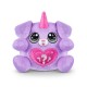 М'яка іграшка Rainbocorns сюрприз H серія Puppycorn Scent Surprise (9298H)