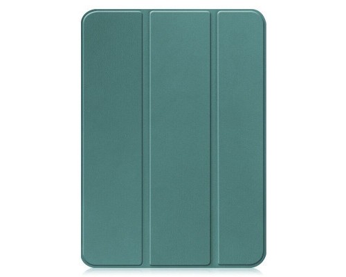 Чохол до планшета BeCover Smart Case Apple iPad Air 5 (2022) 10.9