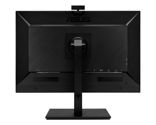 Монітор ASUS BE27ACSBK