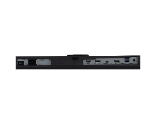 Монітор ASUS BE27ACSBK