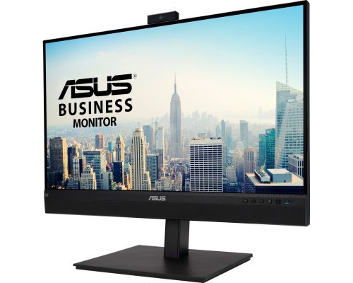 Монітор ASUS BE27ACSBK