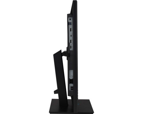 Монітор ASUS BE27ACSBK