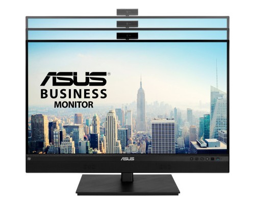 Монітор ASUS BE27ACSBK