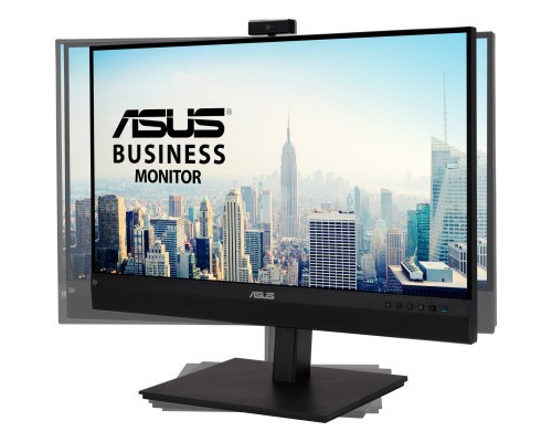 Монітор ASUS BE27ACSBK