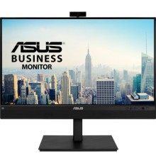 Монітор ASUS BE27ACSBK