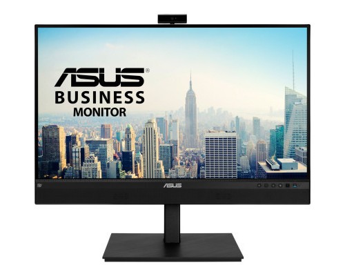 Монітор ASUS BE27ACSBK