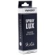 Ароматизатор для автомобіля WINSO Spray Lux Exclusive White 55мл (533821) 