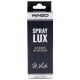 Ароматизатор для автомобіля WINSO Spray Lux Exclusive White 55мл (533821) 