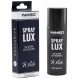 Ароматизатор для автомобіля WINSO Spray Lux Exclusive White 55мл (533821) 