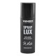 Ароматизатор для автомобіля WINSO Spray Lux Exclusive White 55мл (533821) 