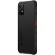 Мобільний телефон Umidigi BISON X20 NFC 6/128Gb Black (6973553523750)