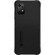 Мобільний телефон Umidigi BISON X20 NFC 6/128Gb Black (6973553523750)