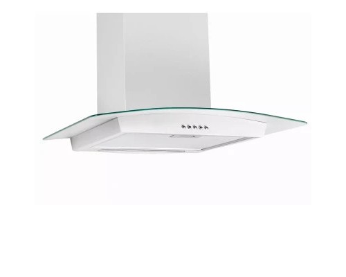 Витяжка кухонна Grunhelm GVG 651 MW
