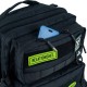 Рюкзак шкільний Kite Education teens 2593L-1 (K24-2593L-1)