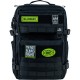 Рюкзак шкільний Kite Education teens 2593L-1 (K24-2593L-1)