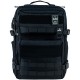 Рюкзак шкільний Kite Education teens 2593L-1 (K24-2593L-1)