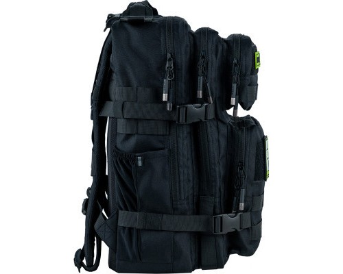 Рюкзак шкільний Kite Education teens 2593L-1 (K24-2593L-1)