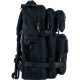 Рюкзак шкільний Kite Education teens 2593L-1 (K24-2593L-1)