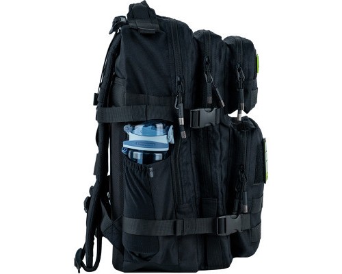 Рюкзак шкільний Kite Education teens 2593L-1 (K24-2593L-1)