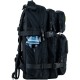 Рюкзак шкільний Kite Education teens 2593L-1 (K24-2593L-1)