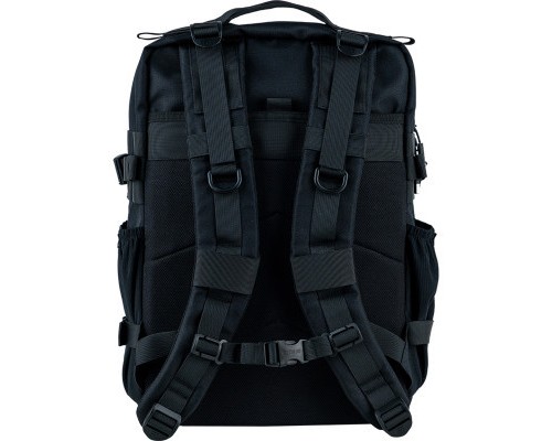 Рюкзак шкільний Kite Education teens 2593L-1 (K24-2593L-1)