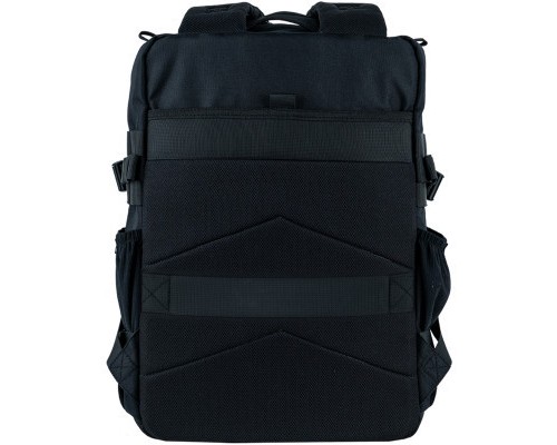 Рюкзак шкільний Kite Education teens 2593L-1 (K24-2593L-1)
